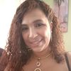 labelladiaz